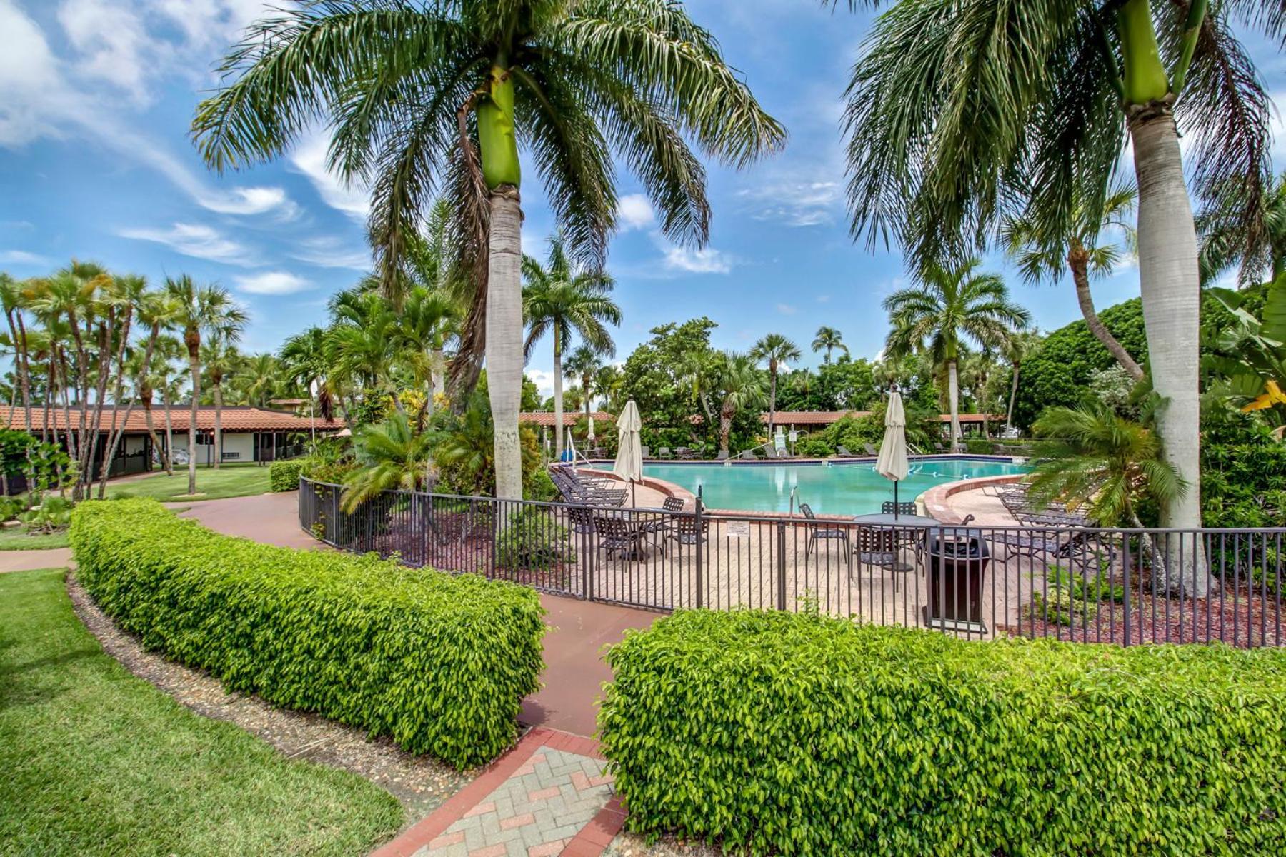 Ferienwohnung Marina Getaway On The Water! North North Naples Exterior foto