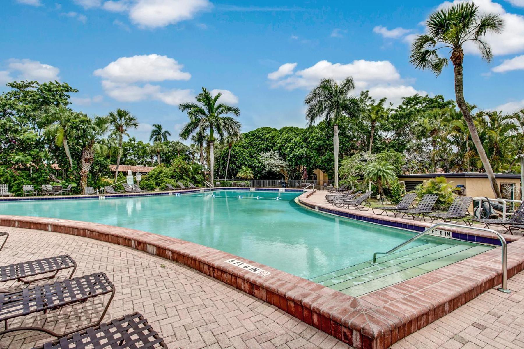 Ferienwohnung Marina Getaway On The Water! North North Naples Exterior foto