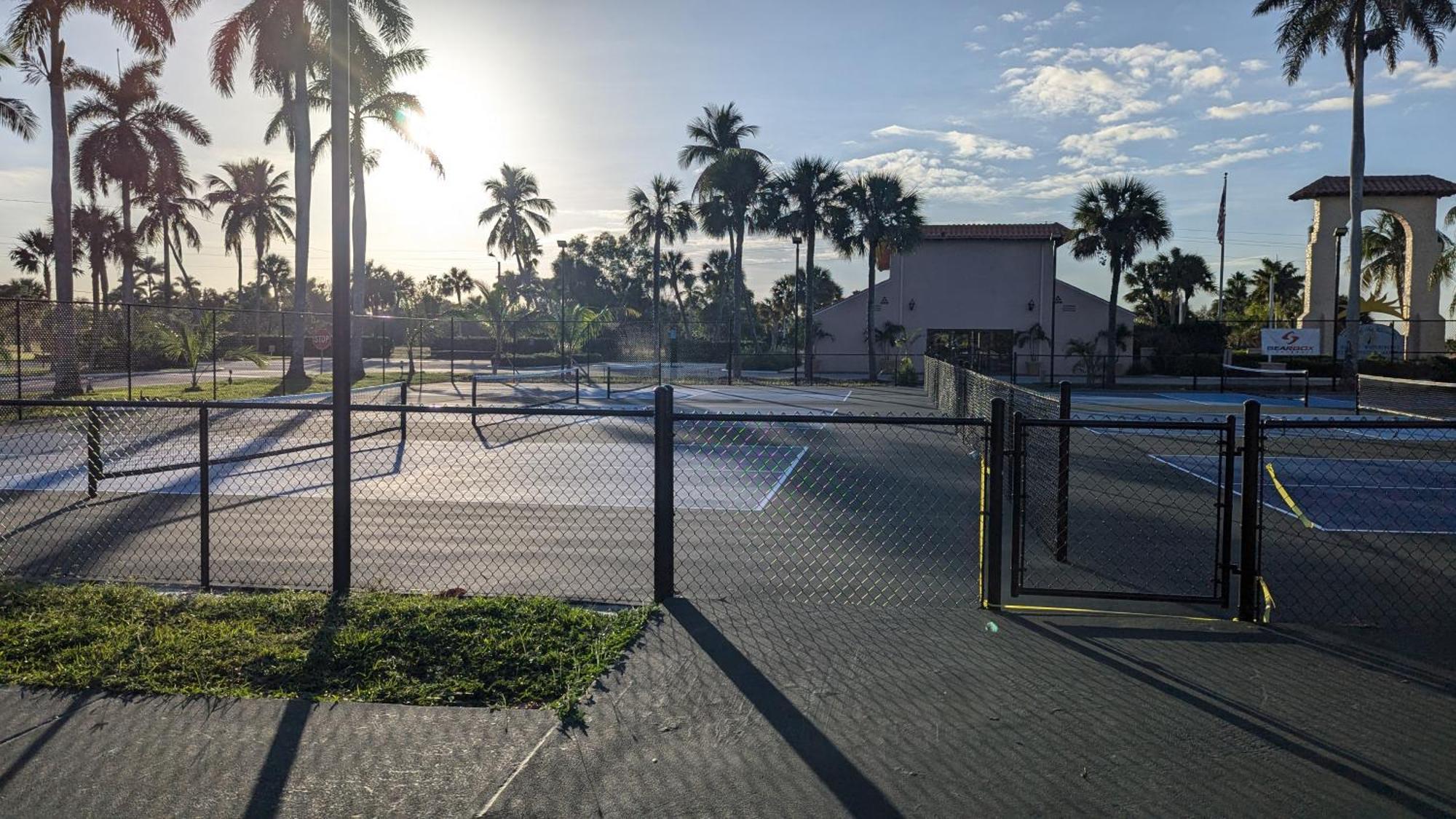 Ferienwohnung Marina Getaway On The Water! North North Naples Exterior foto