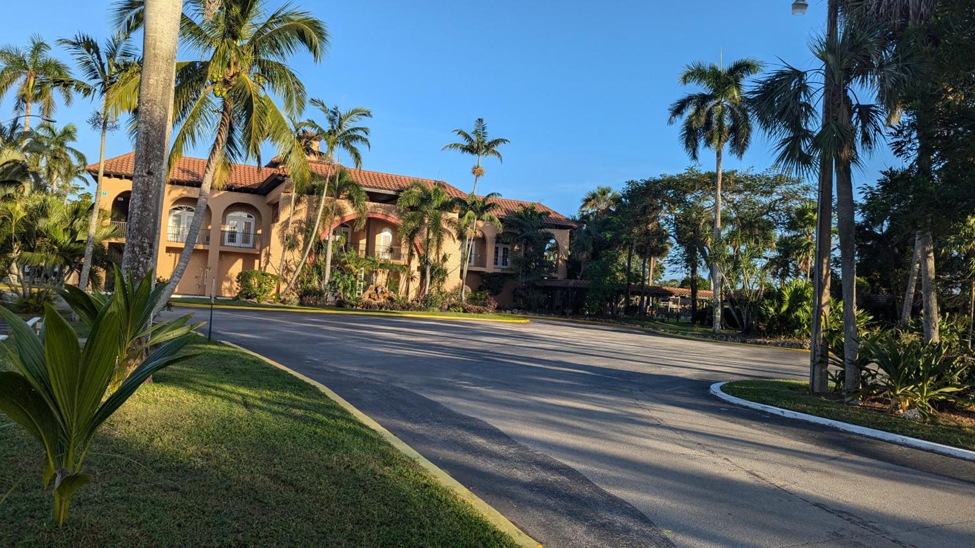 Ferienwohnung Marina Getaway On The Water! North North Naples Exterior foto