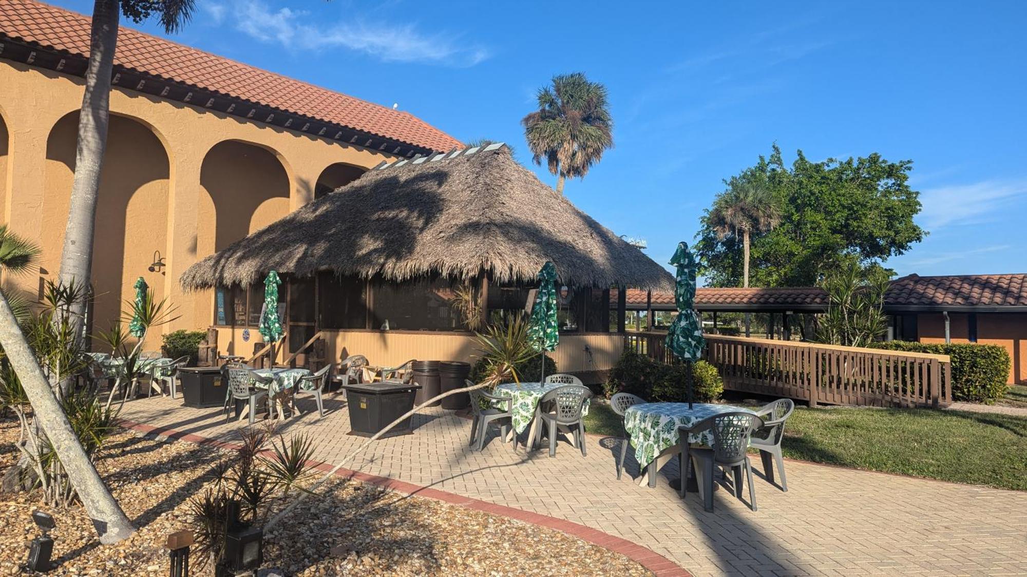 Ferienwohnung Marina Getaway On The Water! North North Naples Exterior foto
